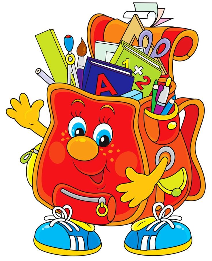 Яндекс картинки