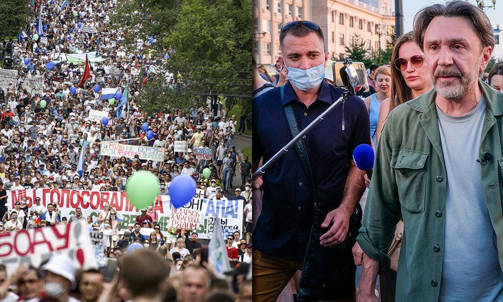 фото с сайта Яндекс-картинки
