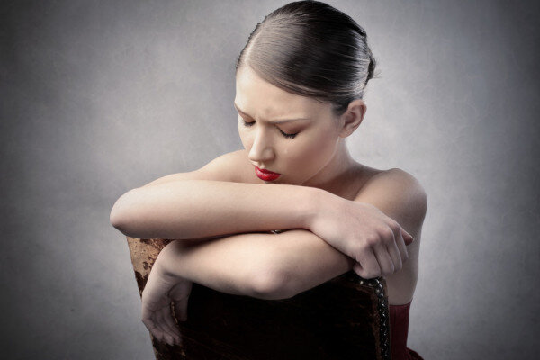 Моя семья вынуждена страдать из за моих ошибок. Теперь я в долговом рабстве, как минимум на пять лет.  