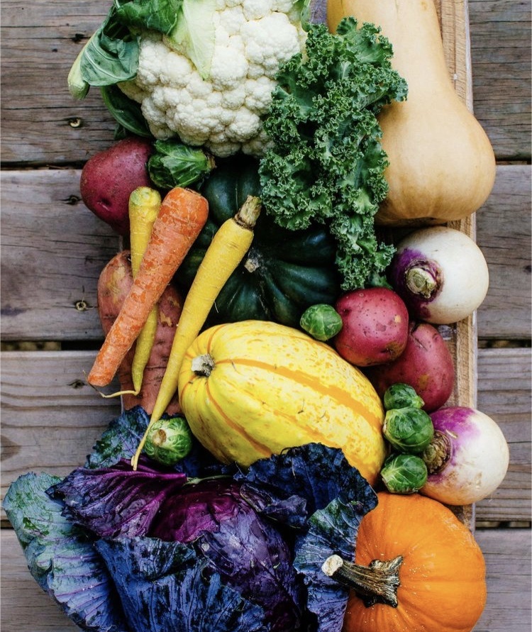 Подписывайтесь и ставьте лайк)