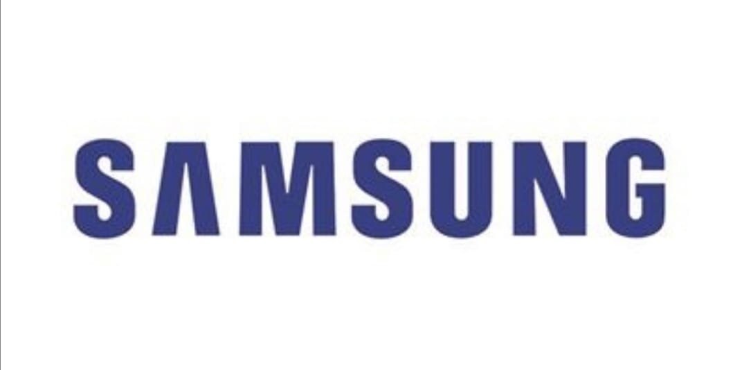Взято с официального сайта Samsung https://www.samsung.com/ru