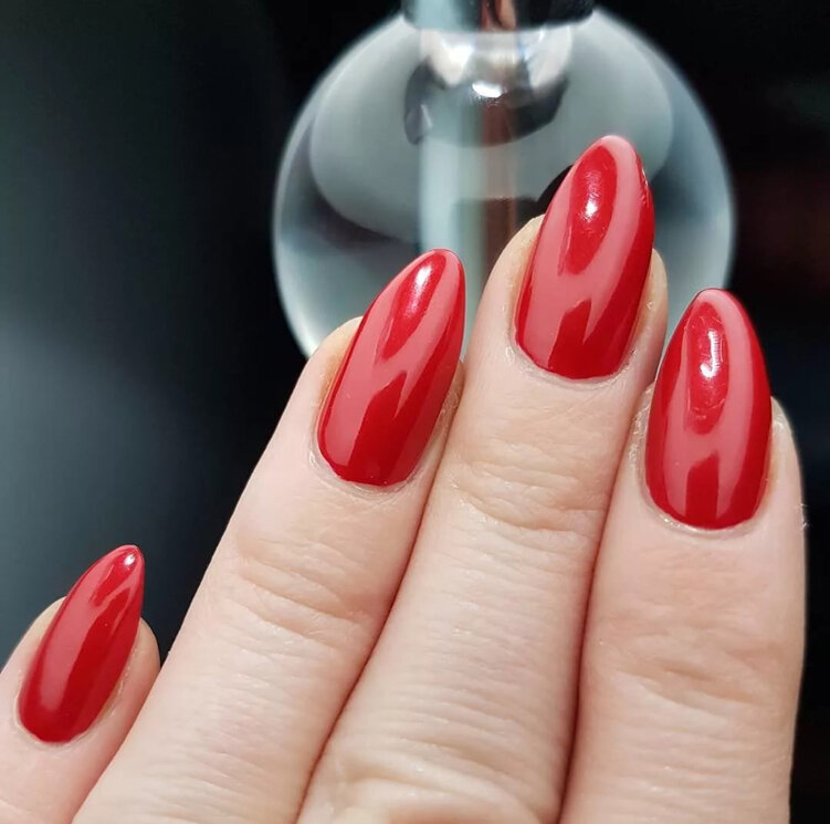 Фото из открытых источников 