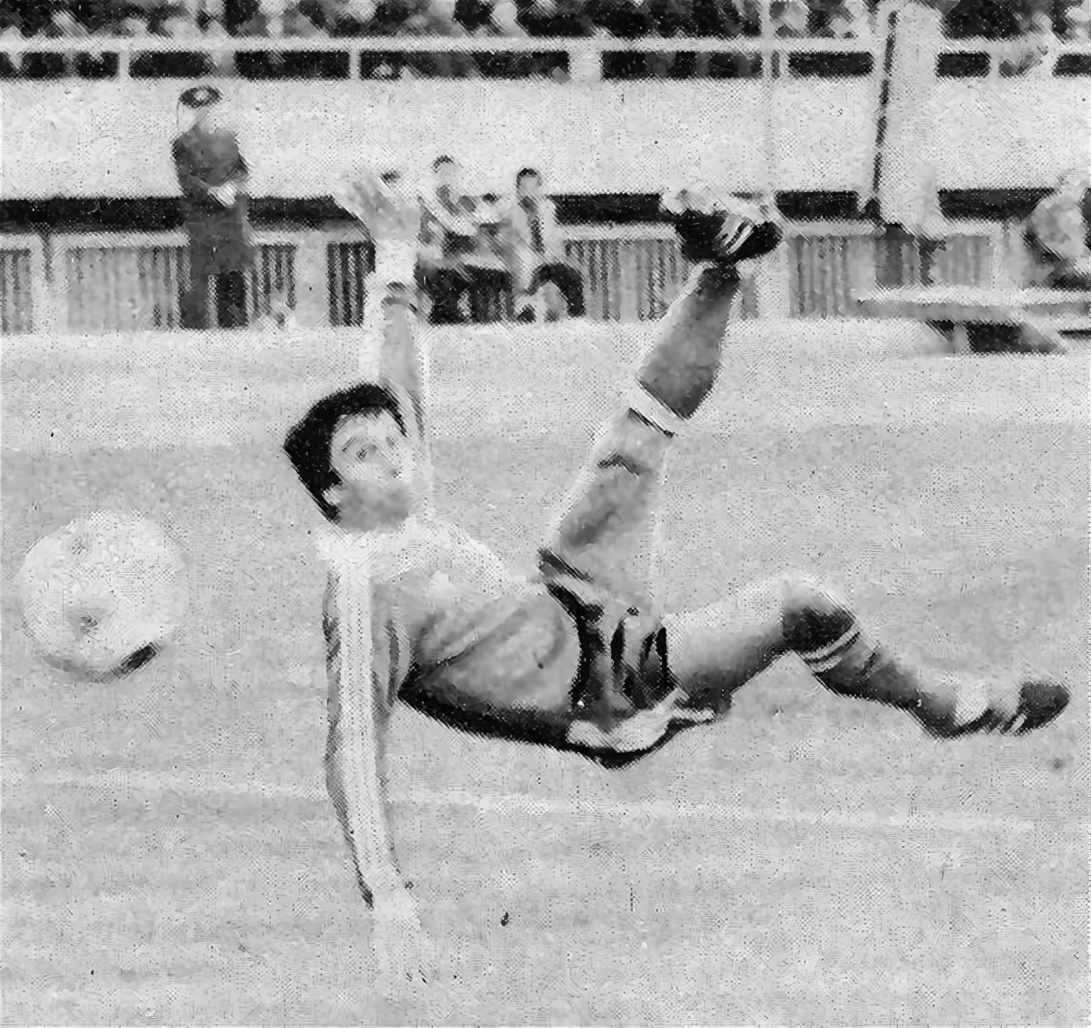 отец и мхитарян. гамлет владимирович мхитарян футболист. гамлет мхитарян советский футболист. гамлет мхитарян. гамлет мхитарян футболист.