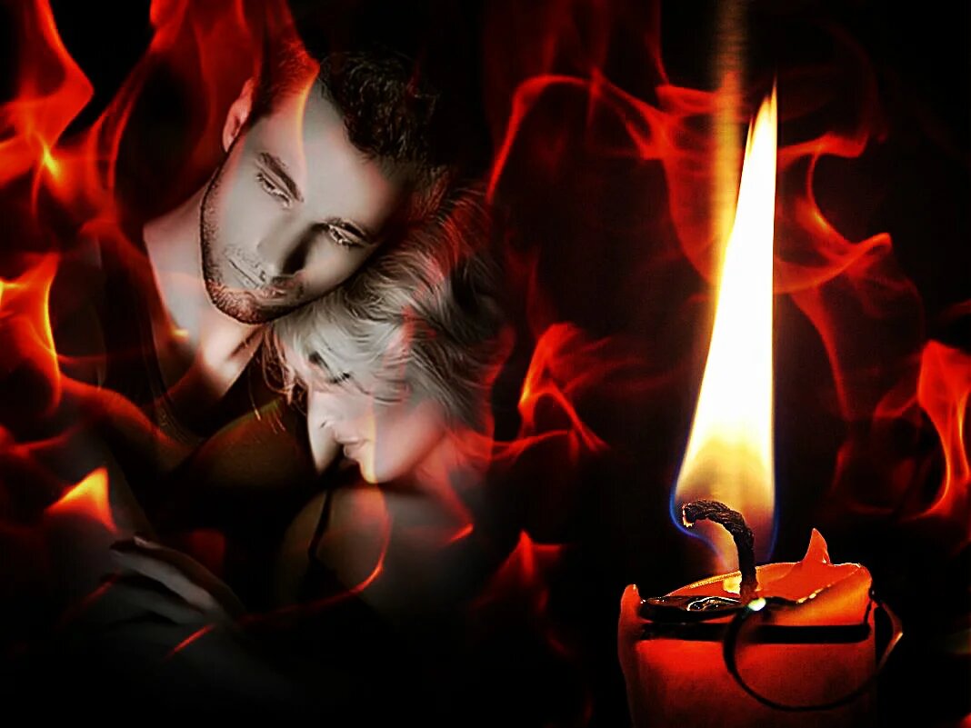 яндекс.картинки