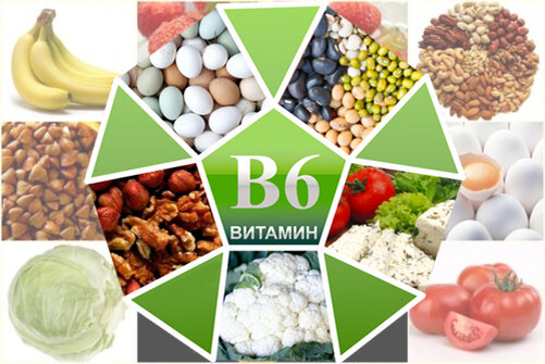 http://www.calorizator.ru/vitamin/b6