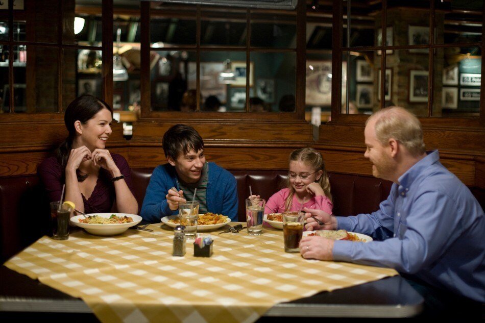 Кадр из фильма