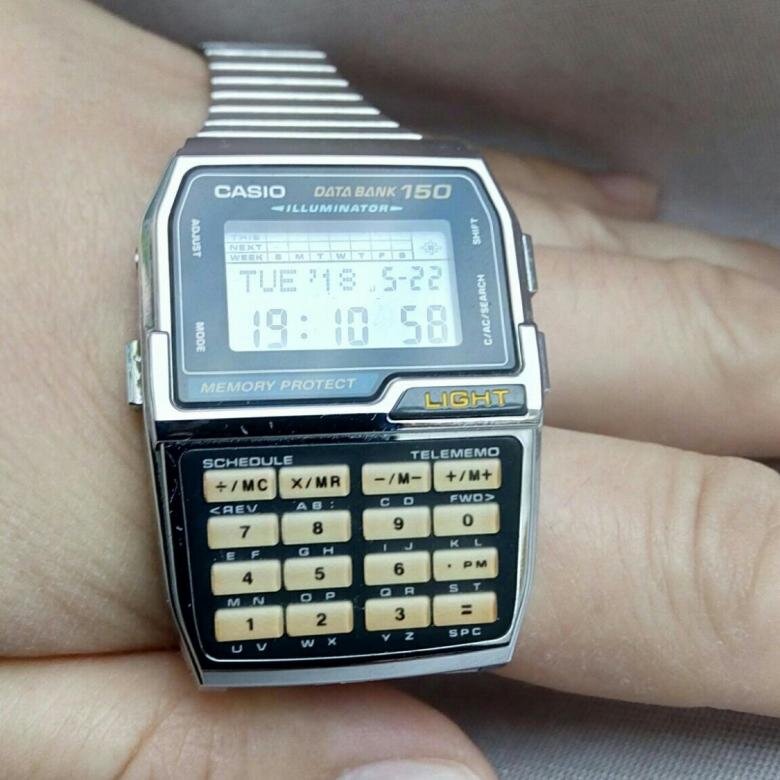 Калькулятор часов. Часы Касио с калькулятором 90. Casio calculator часы. Часы электроника СССР Касио. Часы Касио 676 электронные с калькулятором.