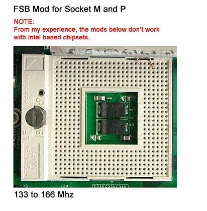 сверху перемычка замыкает контакты