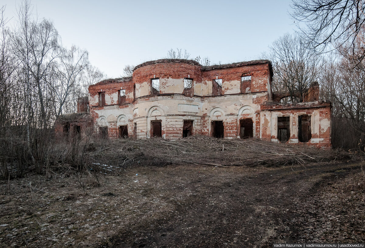 пансионат зил мценск