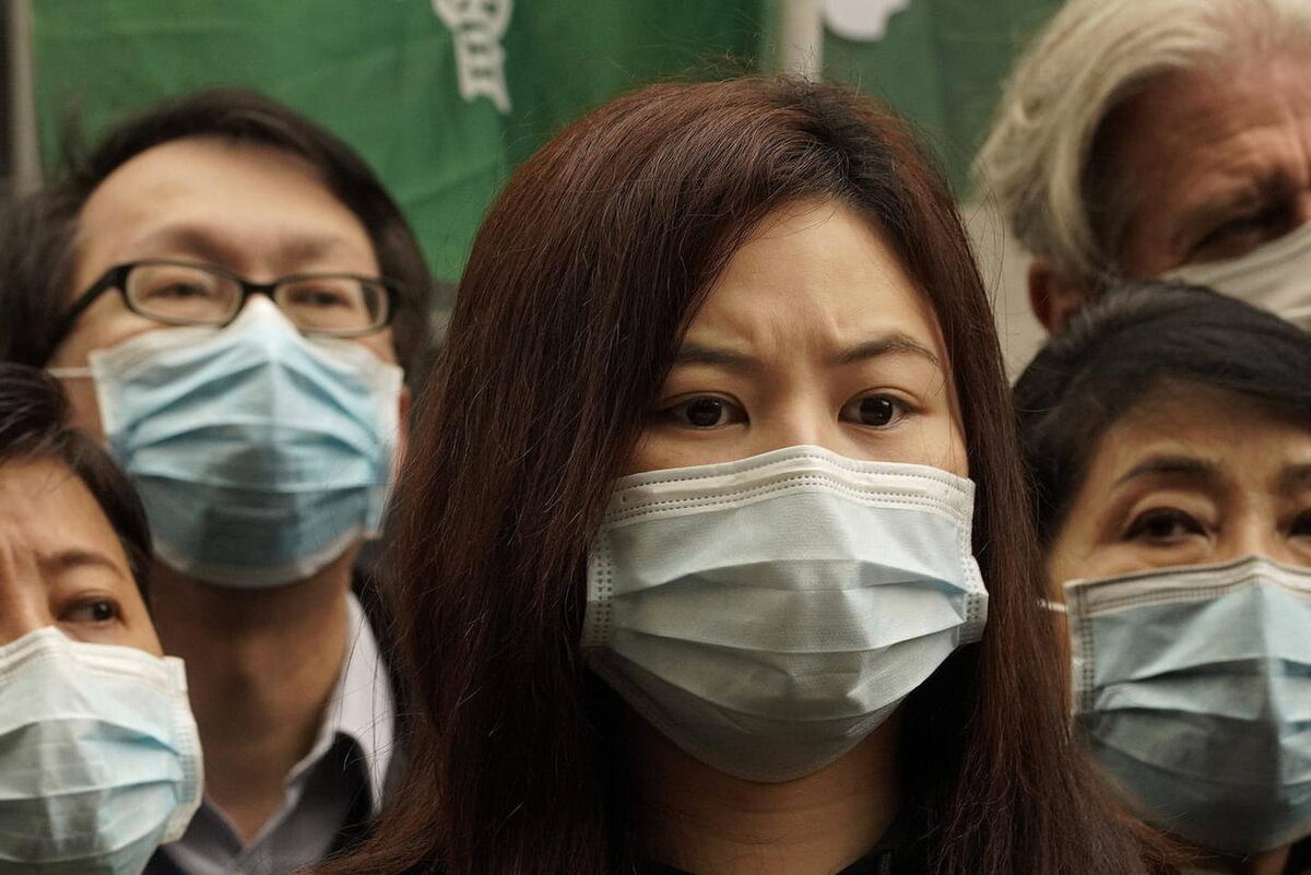 Фото:  world-today-news.com