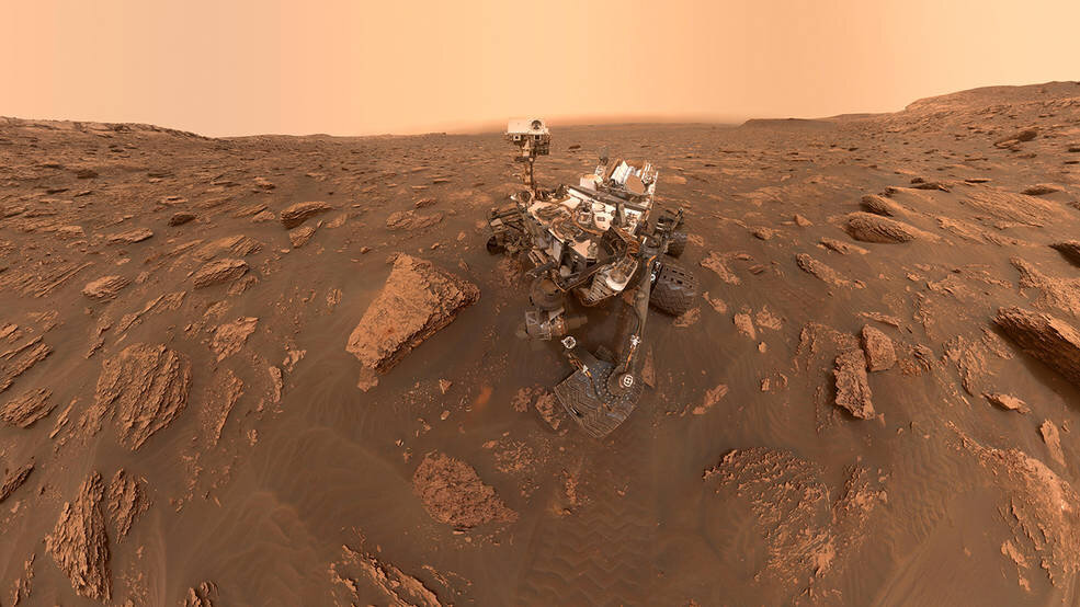 https://www.nasa.gov