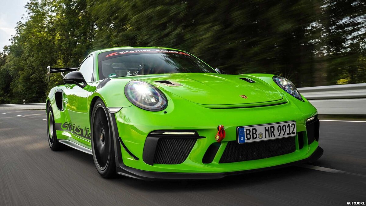 Mr 911. Porsche 911 gt3 RS. Porshe 911 gt3 RS 2. Порше 911 gt3 RS зеленый. Porsche 911 gt3 RS Mr.