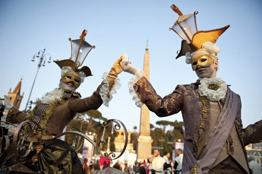 источник: https://39rim.ru/wp-content/uploads/2017/12/carnaval_1.jpg