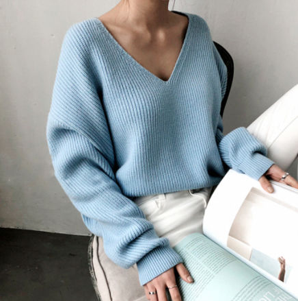 Фото с AliExpress