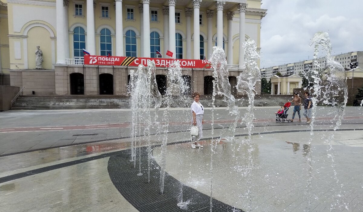 Ставьте лайки и подписывайтесь на канал