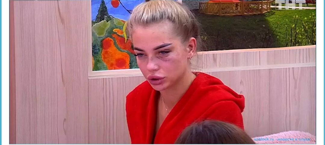 фото из открытого источника "Яндекс. Картинки. 