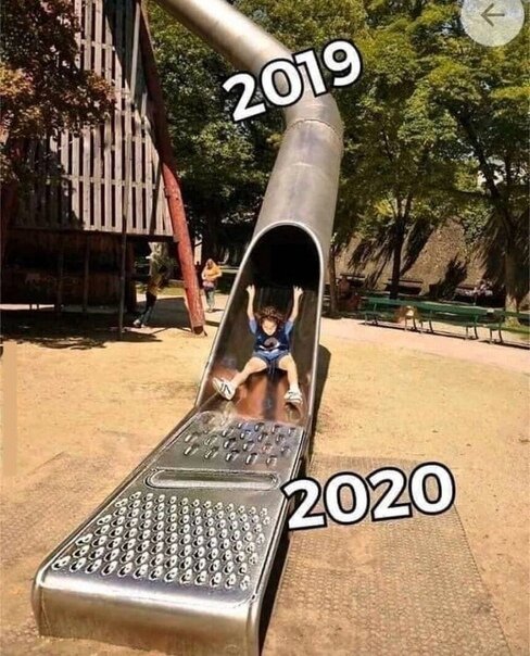 С сайта: https://sun1-19.userapi.com/c854428/v854428003/250ec5/SWcyGPWiPsU.jpg