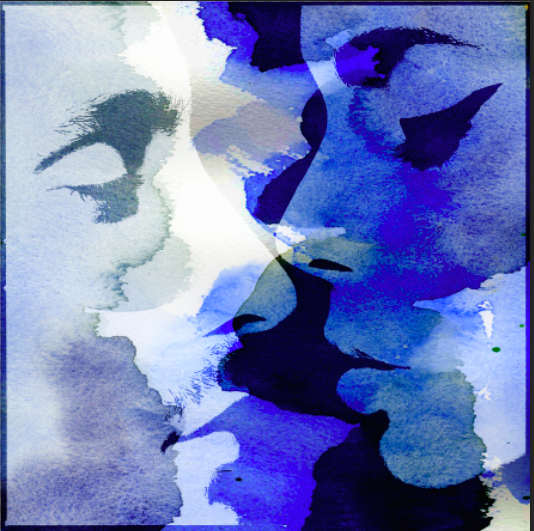 автор изображения: https://www.pinme.ru/pin/539f45acfef306c32e74db5d/