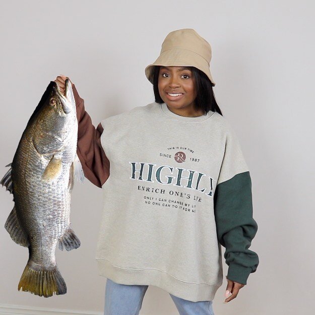 instagram.com/missdarcei