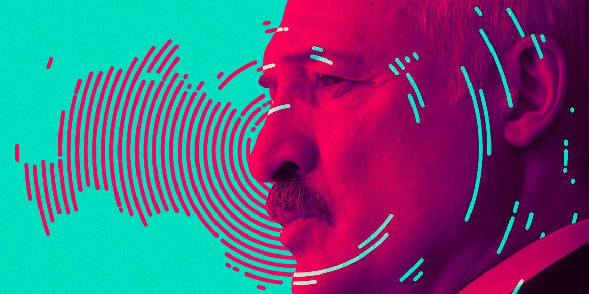 Источник фото: ruposters.ru