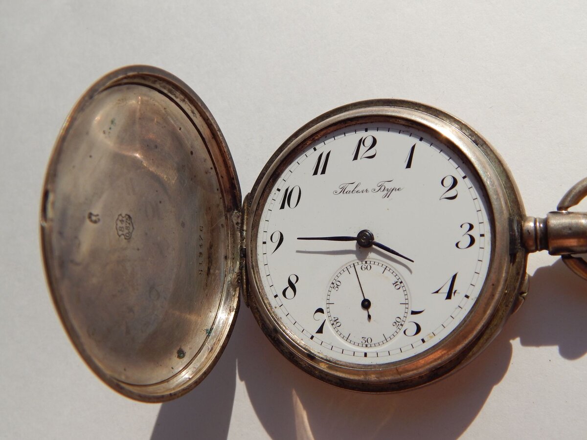 Источник изображения:  meshok.net