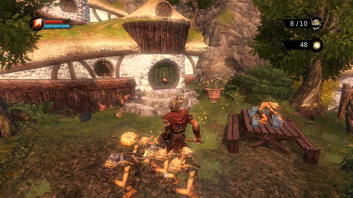 Overlord 2007 системные требования. Overlord 2007 отзывы. Overlord 2007 отзывы. оверлорд raising hell. Overlord 2008.