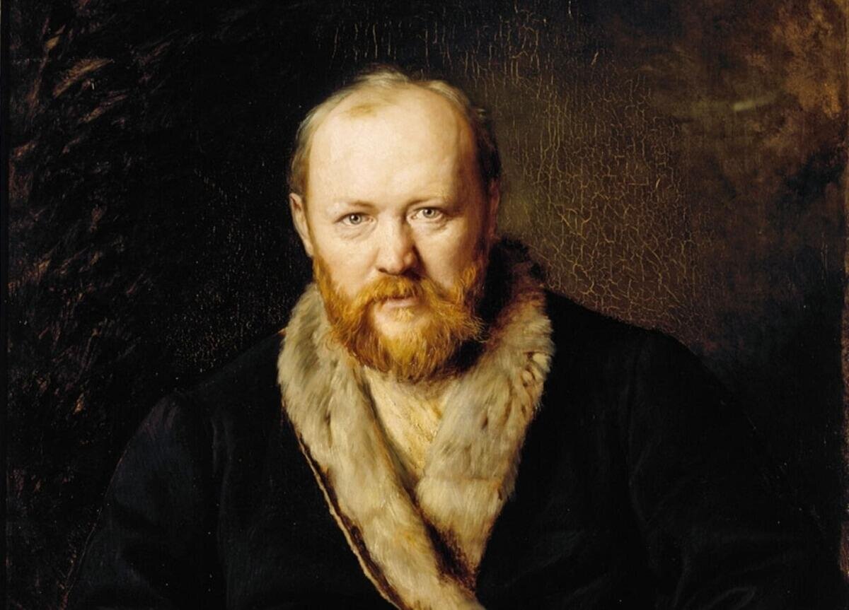 Источник: Shkolazhizni.ru