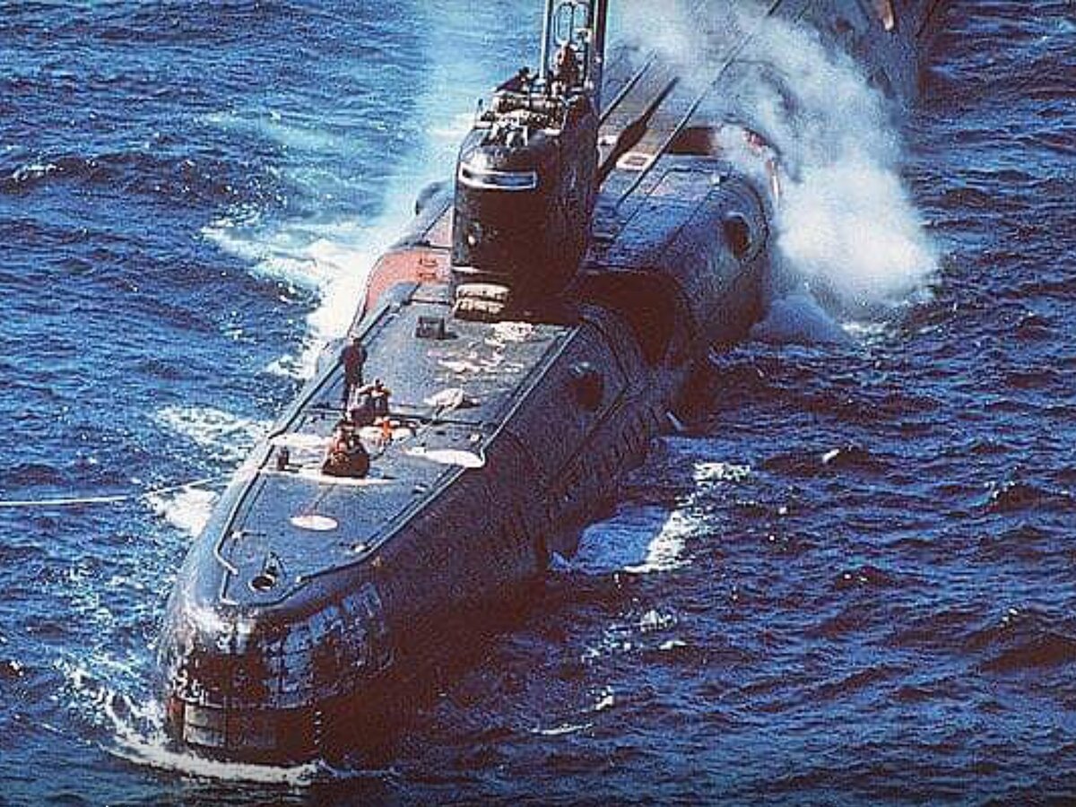 Страх Божий.