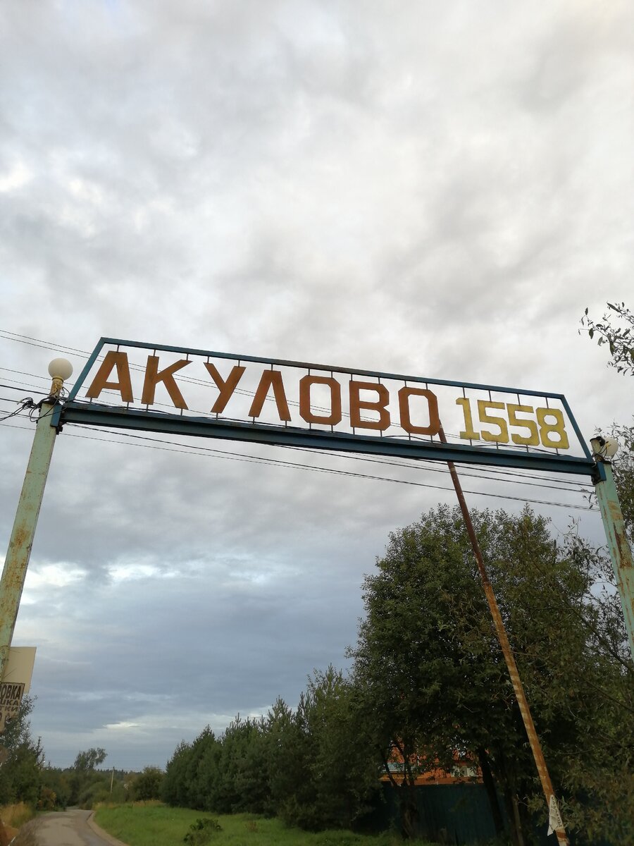 Ранее утро 