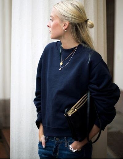 Photo by yandex.ru/images/