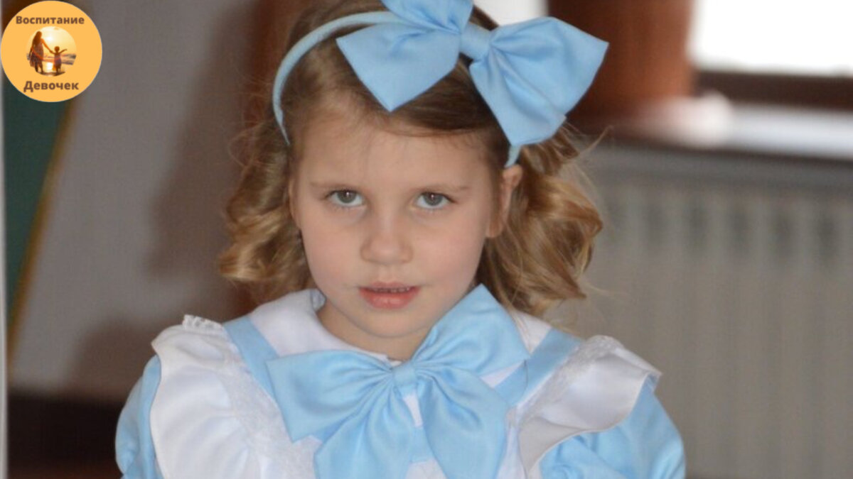 Моя маленькая принцесса. Ставьте лайк, подписывайтесь на канал, будем обсуждать!