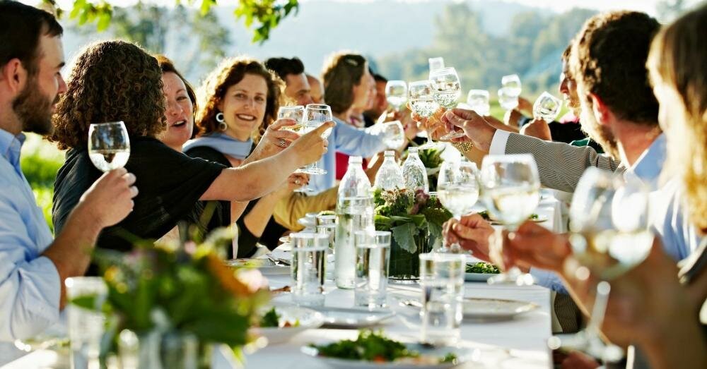 Яндекс-фото