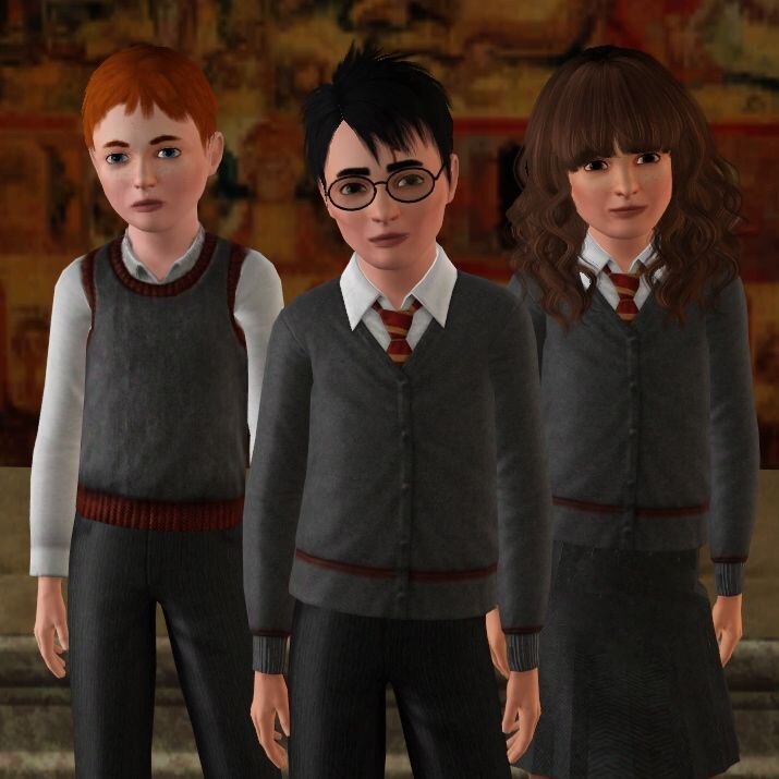 Фотографии взяты из открытых источников 