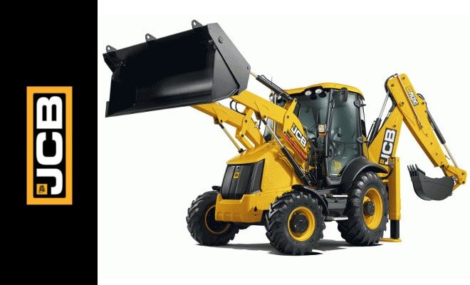 Фото с сайта specmahina.ru