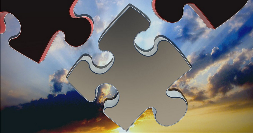 Фото с сайта https://pixabay.com/ru/