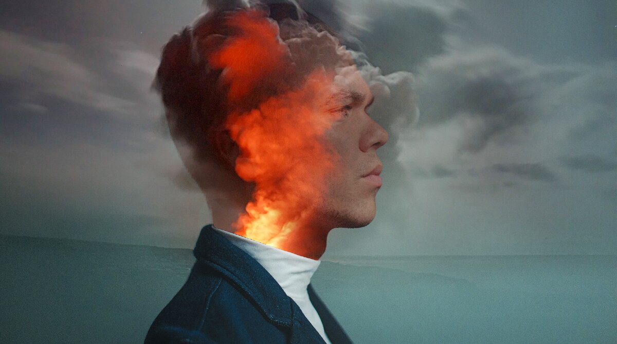 Изображение с сайта https://pixabay.com