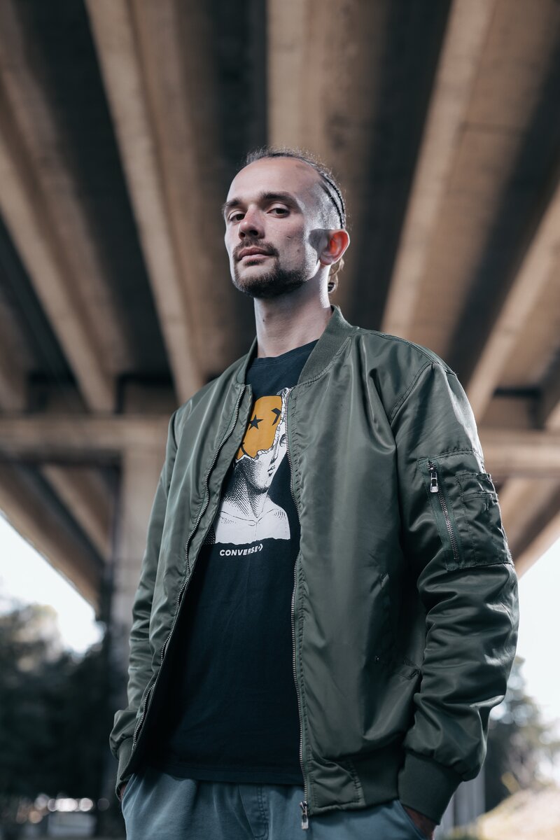 Instagram: multiface_dance