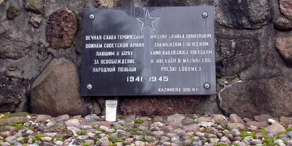 Фото: wikimedia.org / Рөстәм Нурыев