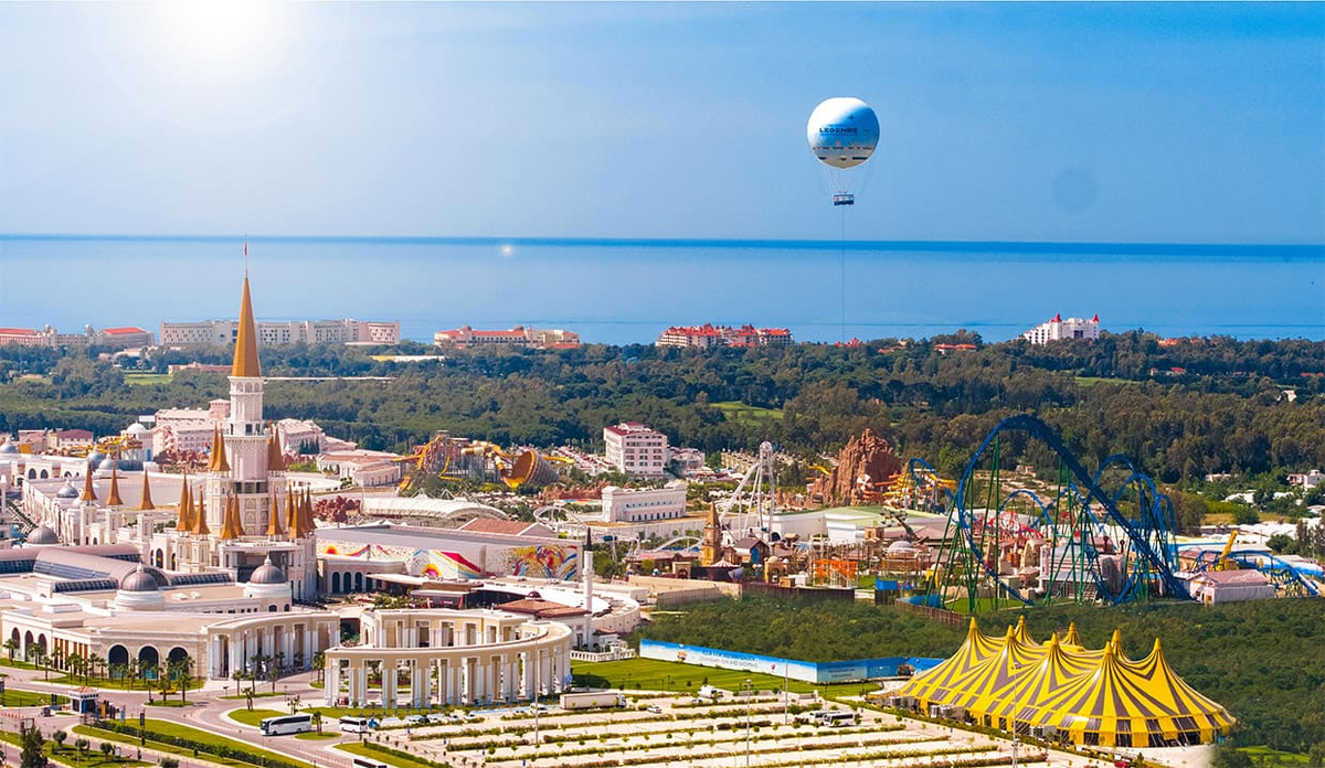 Белек парк. Белек экскурсии. Land of legends турция белек. The land of legends kingdom hotel 5 турция белек. The legends аквапарк анталия.