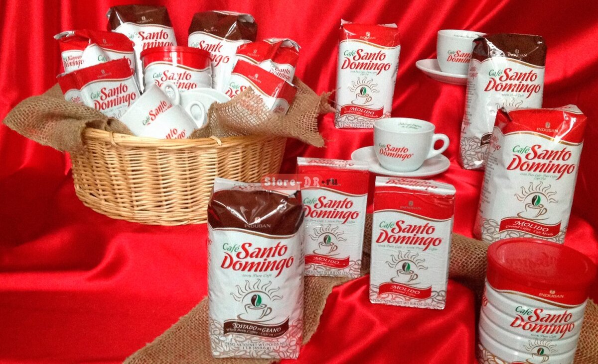 Источник: https://www.store-dr.ru/assets/cache_image/assets/logo/fabricator_42/fabricator-42-7_0x0_1ff.jpeg