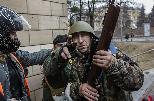 Фото с сайта life.ru