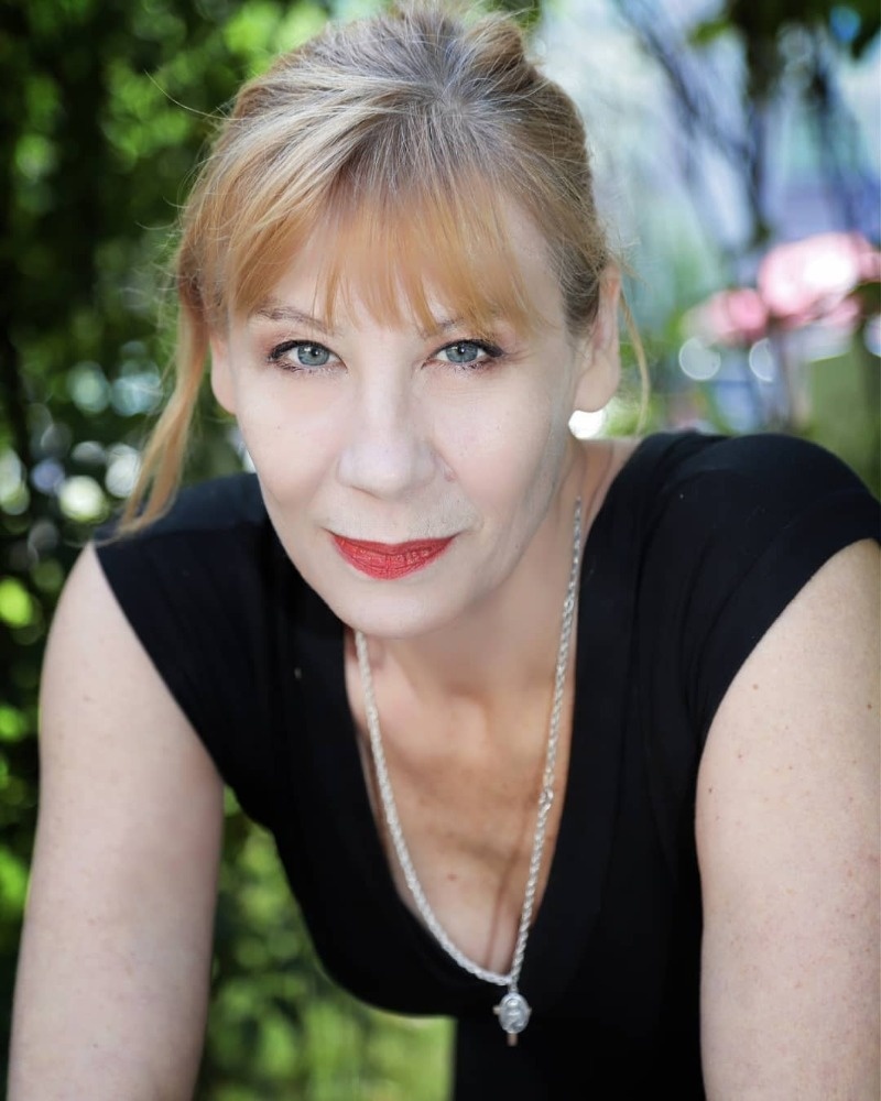 Фото https://www.instagram.com/p/CDlRGoGpSD6/