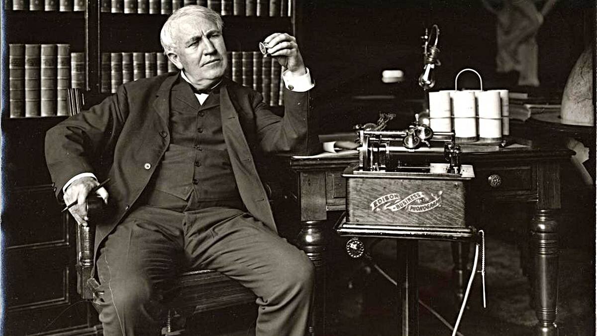 Фотография взята из открытого источника.