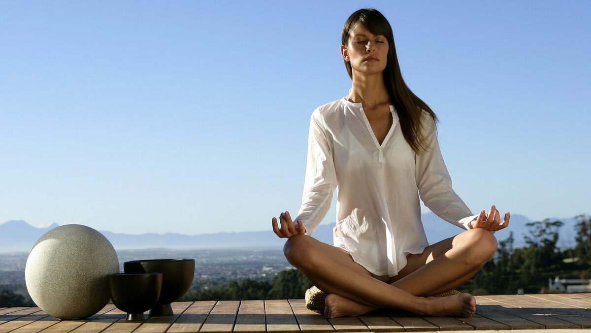 Источник фото: Яндекс Картинки