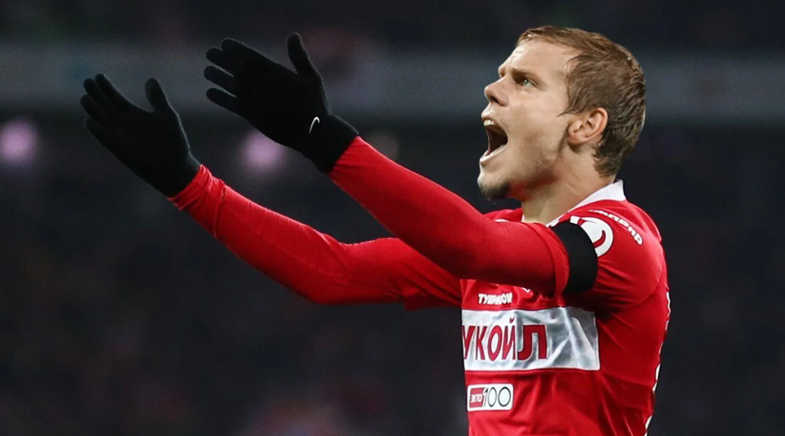 Фото из открытых источников