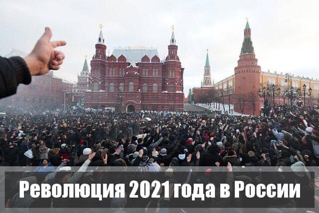 
Известно, что гражданская война в любой стране возникает в результате нарастания неразрешимых противоречий между основными слоями общества, исповедующими разные политические, экономические или религиозные взгляды. Так было в 19 веке в США, когда гражданская война шла между Севером и Югом за отмену/сохранение рабовладельческого строя в государстве.