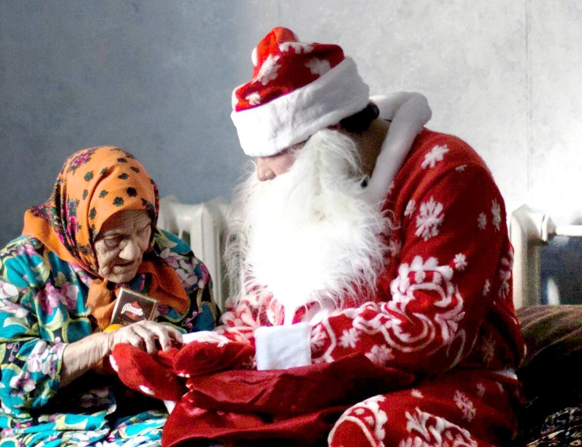 фото из интернет