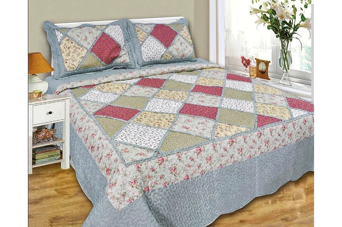 Фото с сайта ivanovoteks.ru