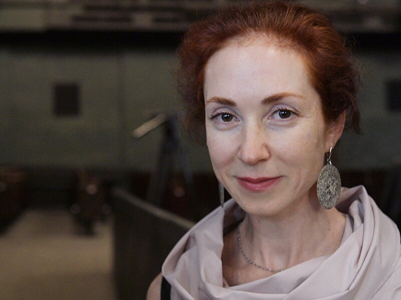 Фото взято из открытых источников