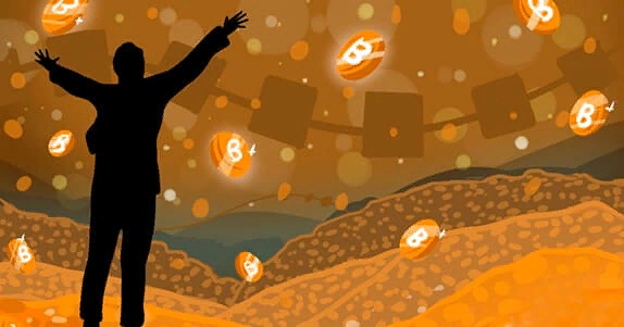 Источник: bytwork.com